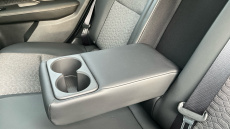 Nissan ARIYA 160kW Advance 63kWh 22kWCh 5dr Auto Electric Hatchback